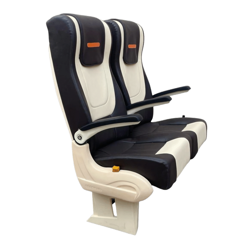 otomax 102-B7