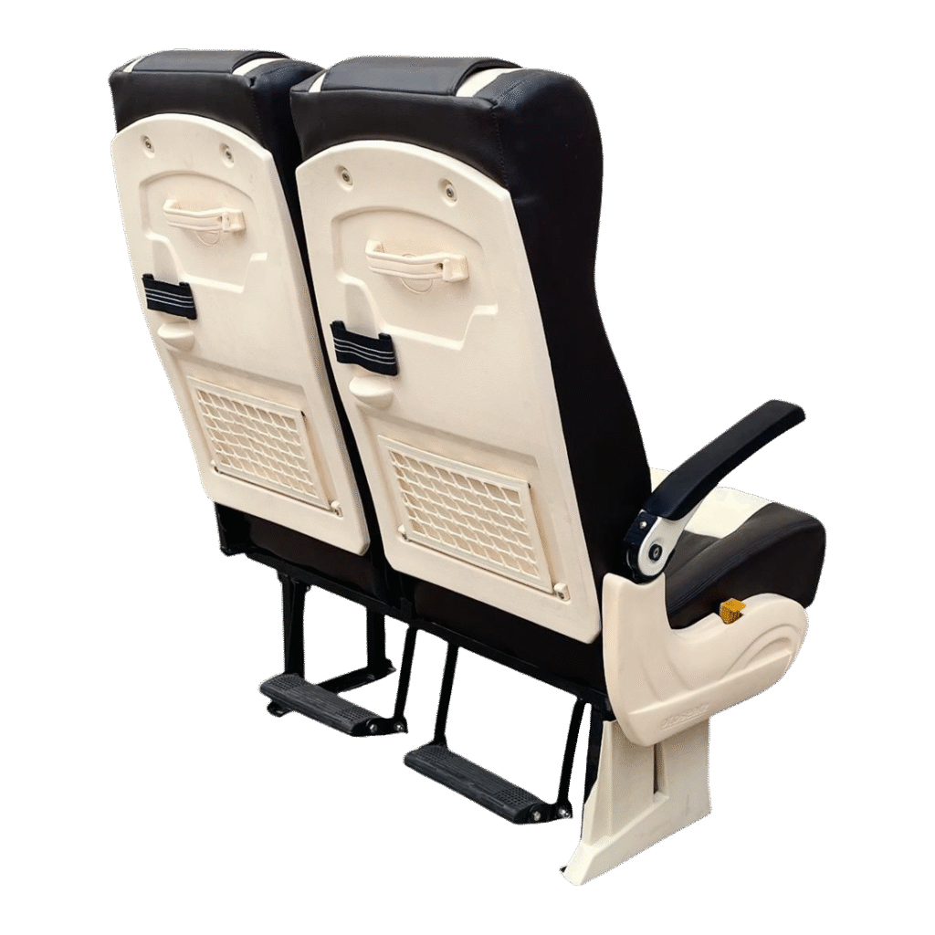 otomax 102-B7 _back