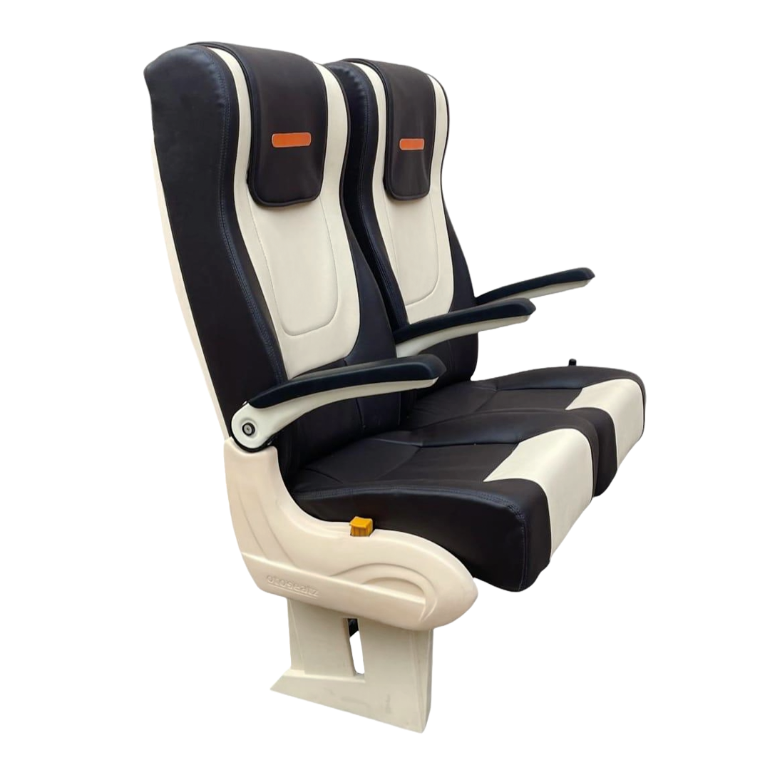 otomax 102-B7