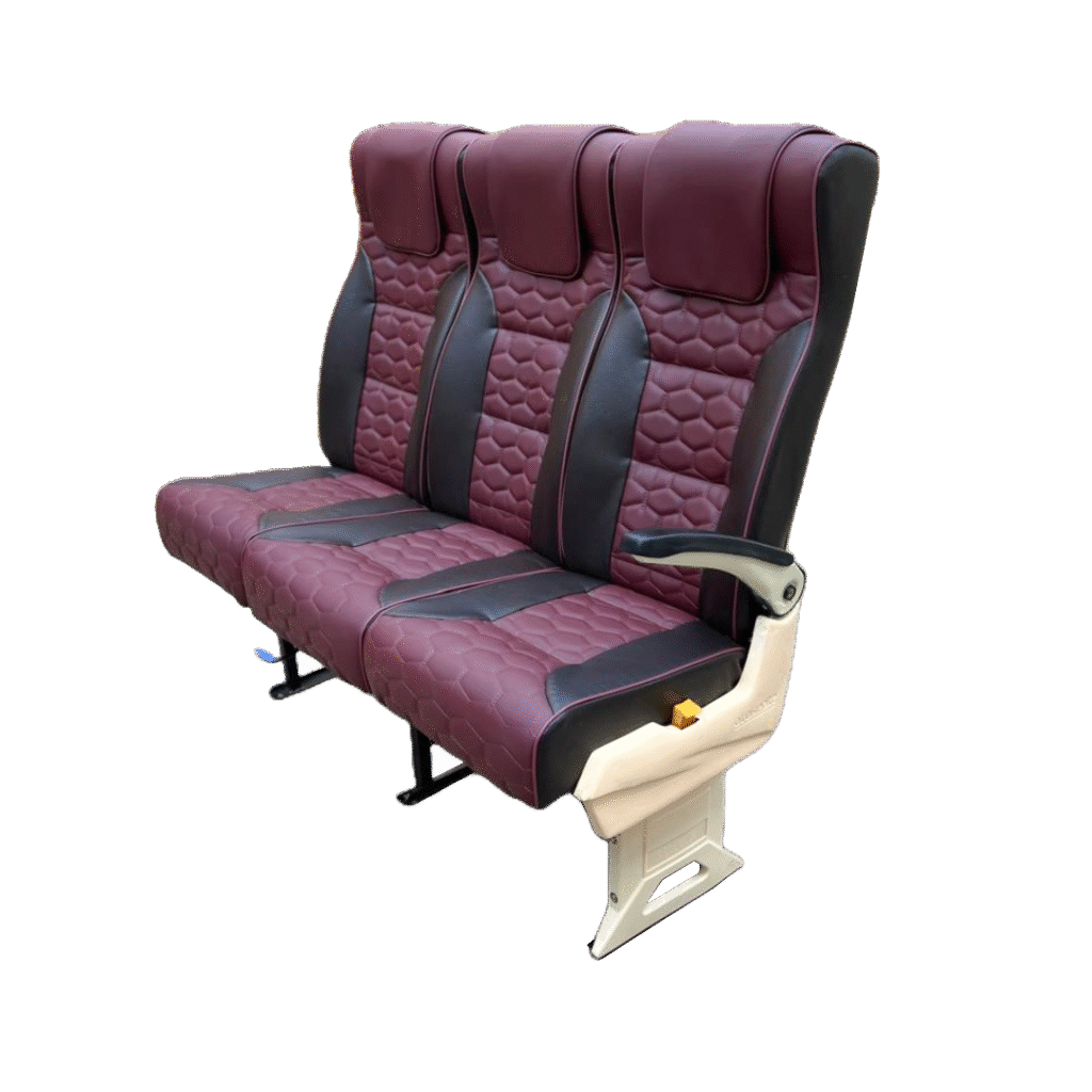 otostar-103PBB_otoseatz