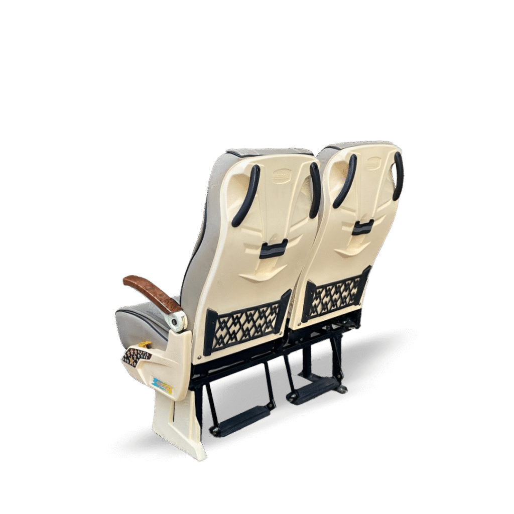 otostar-102B2 Prime-1_b